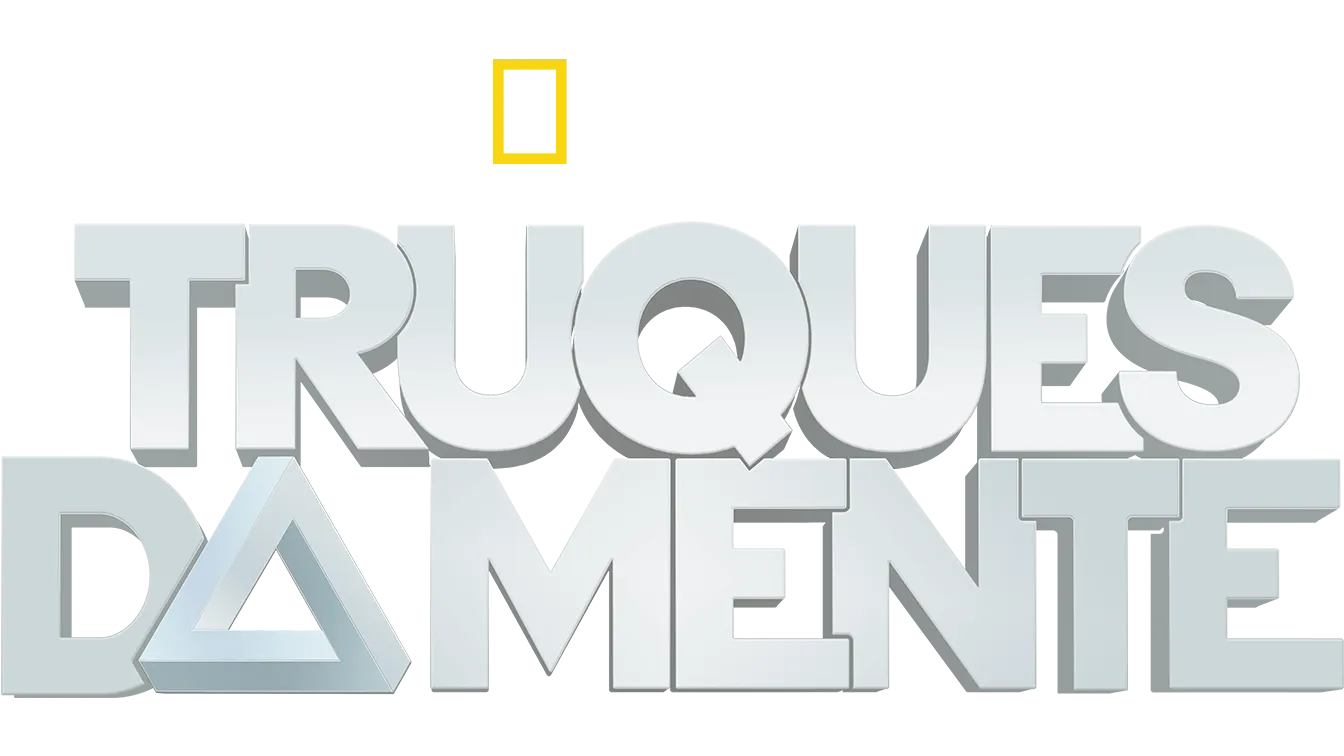 Truques da Mente