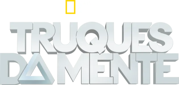 Truques da Mente