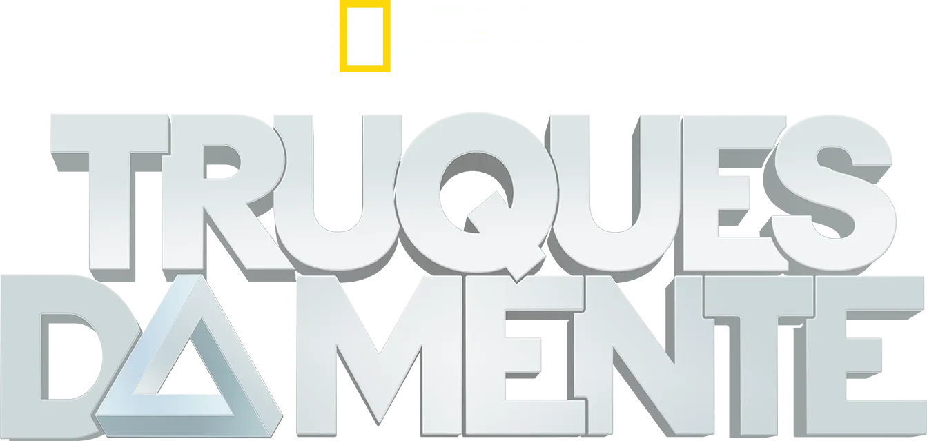 Truques da Mente