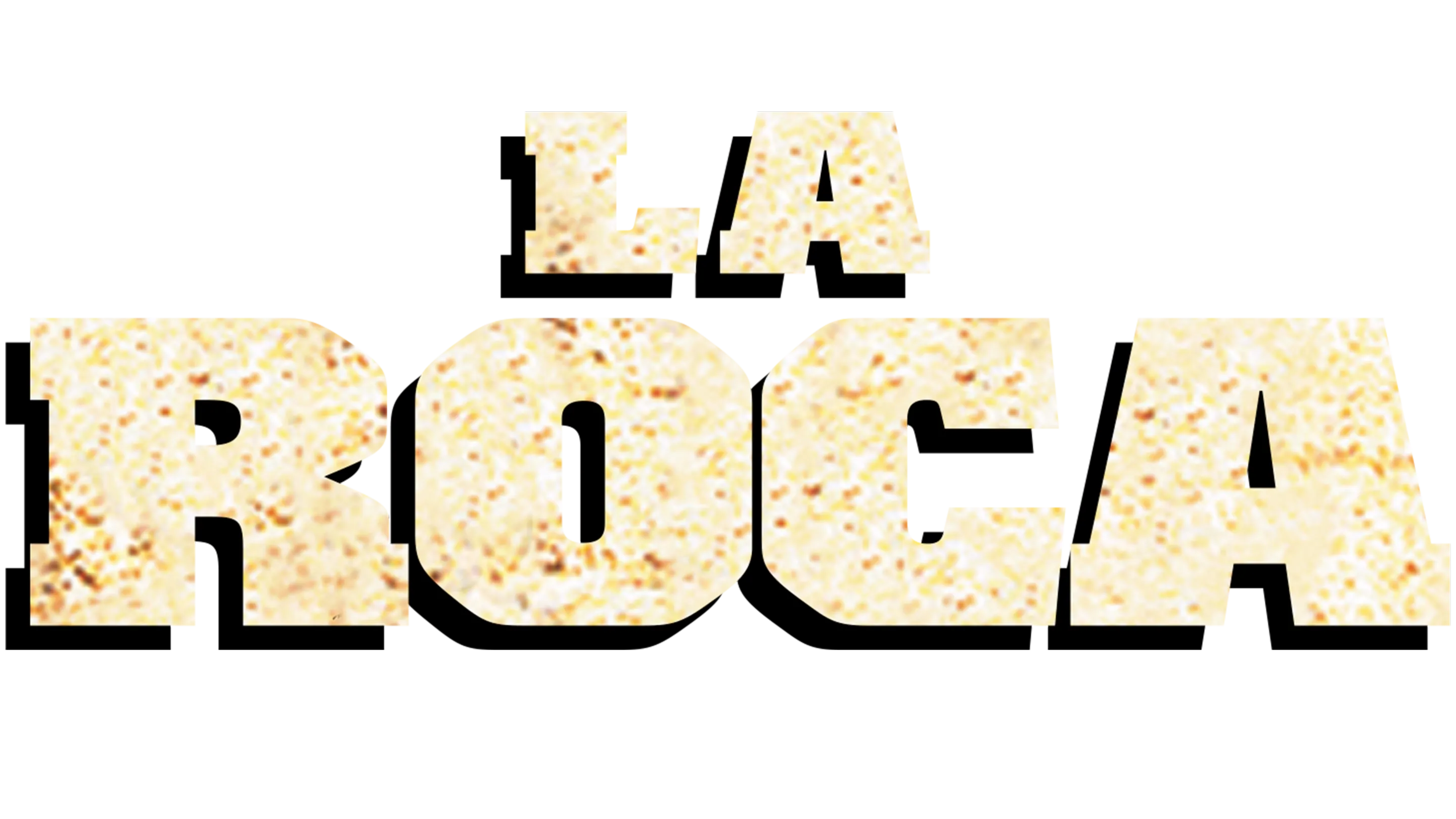 La Roca