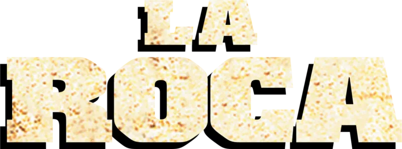 La Roca