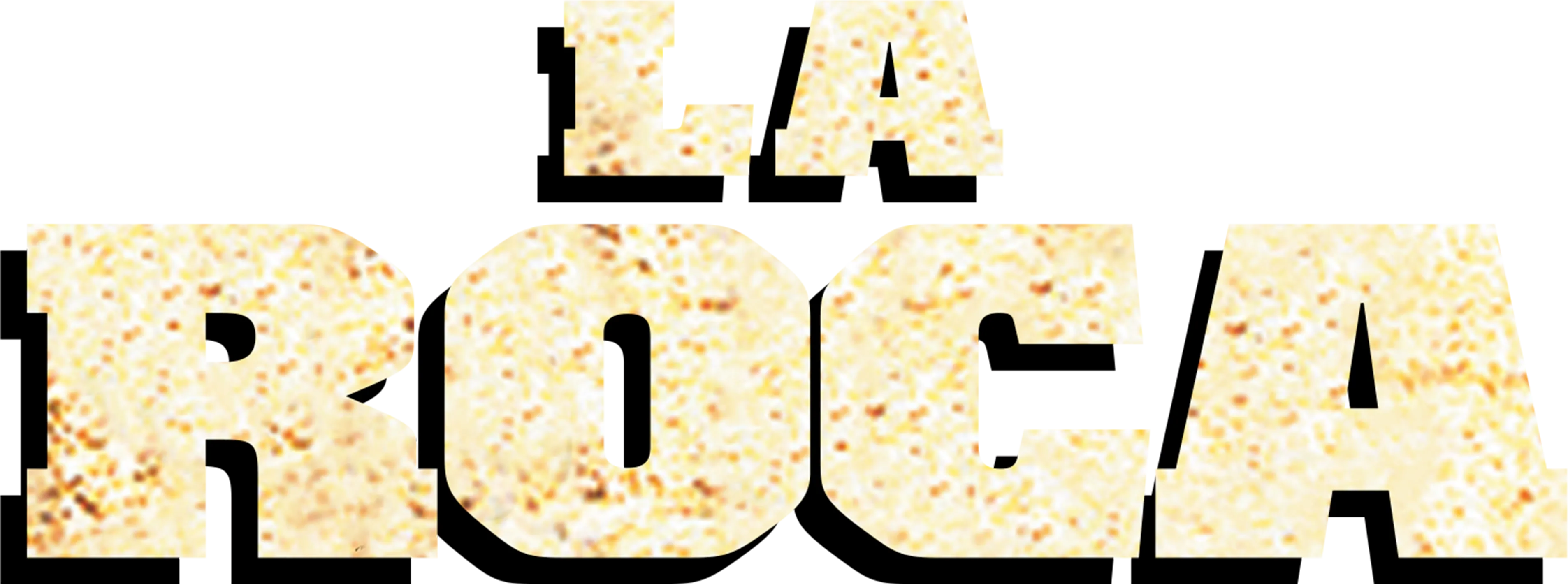La Roca