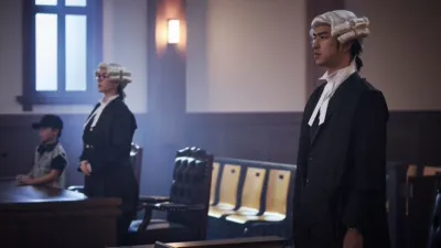 thumbnail - S1:E16 Episode 16