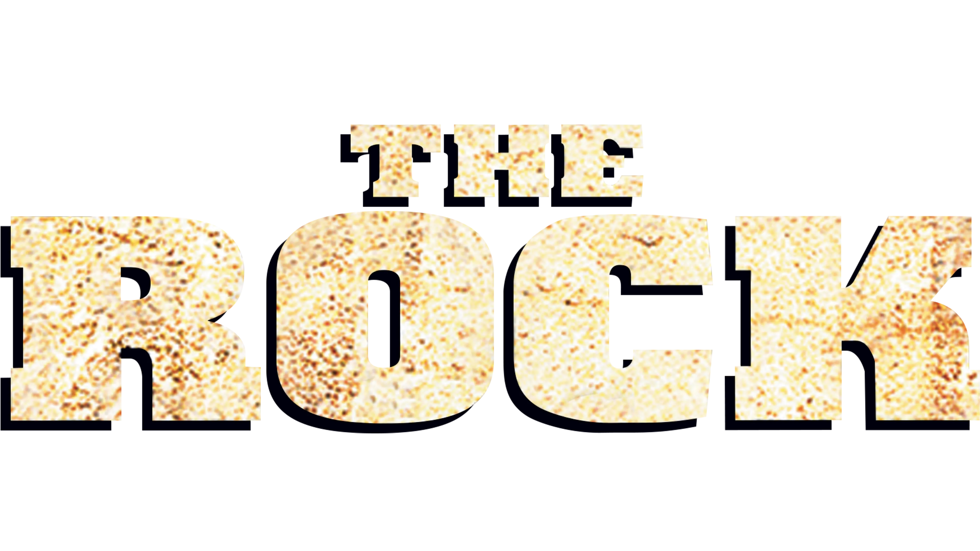The Rock