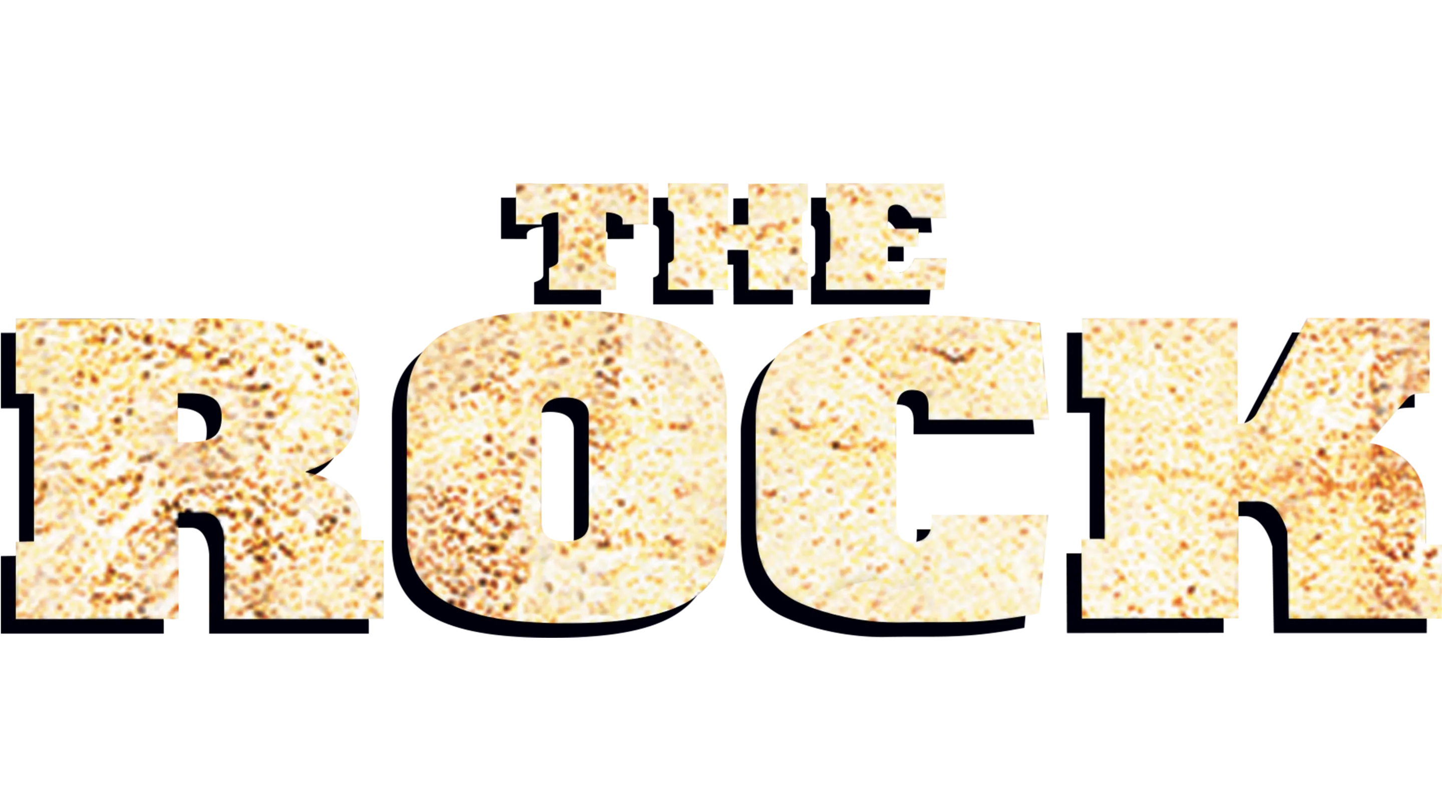 The Rock