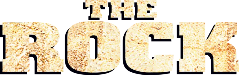 The Rock