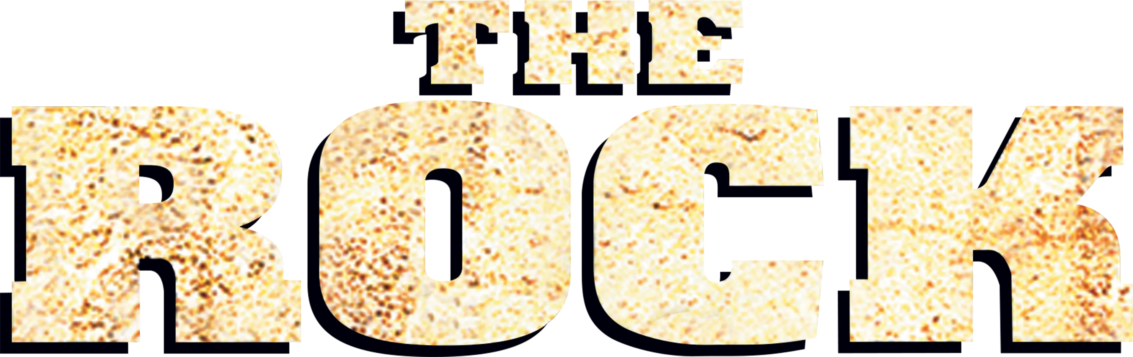 The Rock