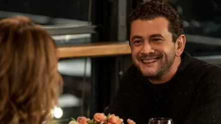 Ma cosa ci dice il cervello