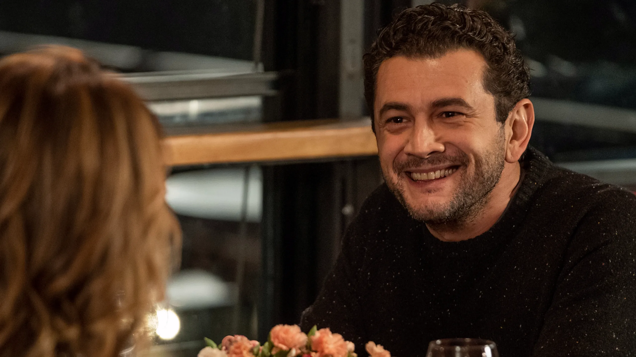 Ma cosa ci dice il cervello