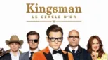 thumbnail - Kingsman : Le Cercle d'Or