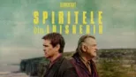 thumbnail - Spiritele din Inisherin