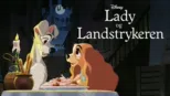 thumbnail - Lady og Landstrykeren