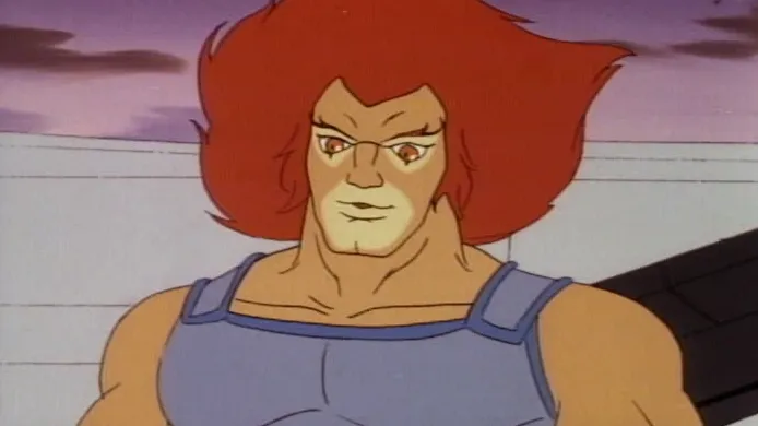 thumbnail - S2:E23 Runaways