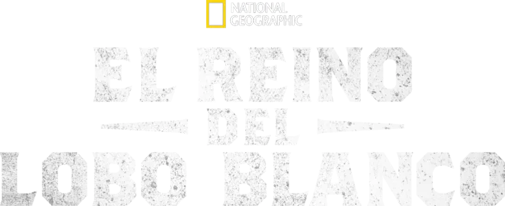 El reino del lobo blanco