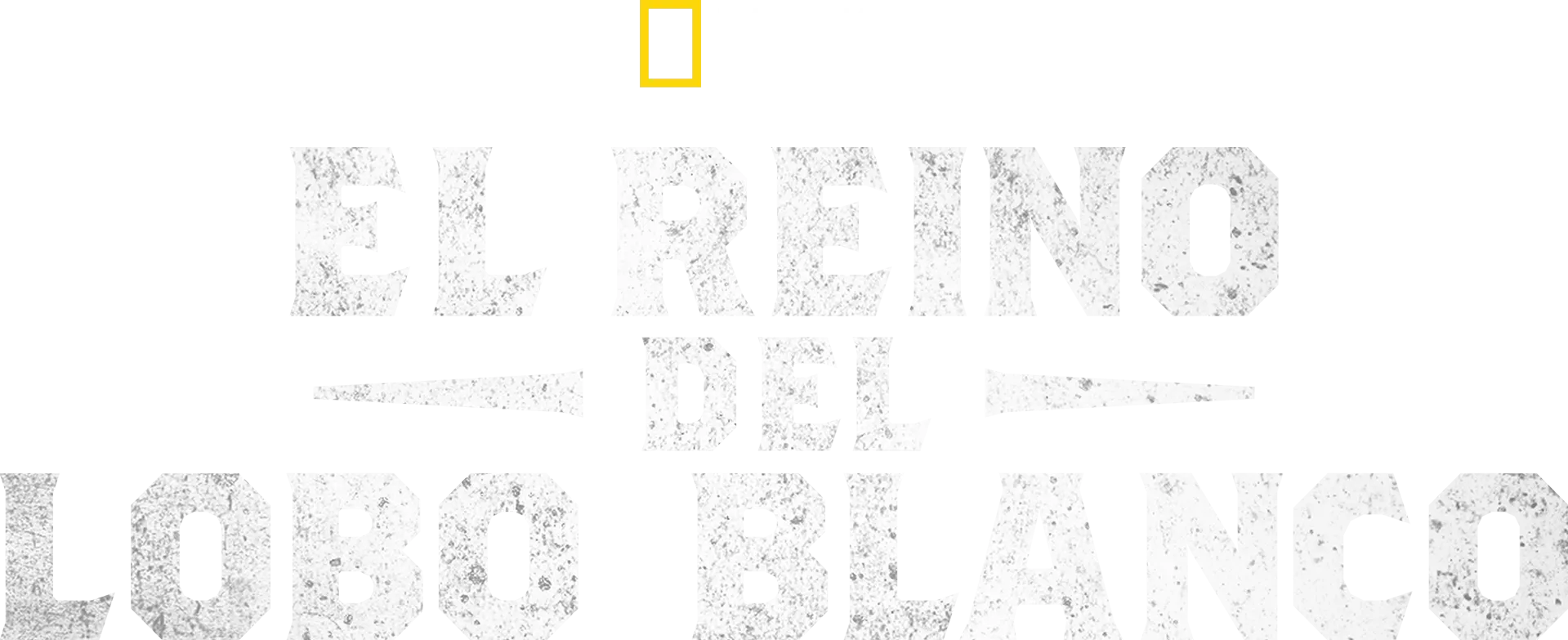El reino del lobo blanco