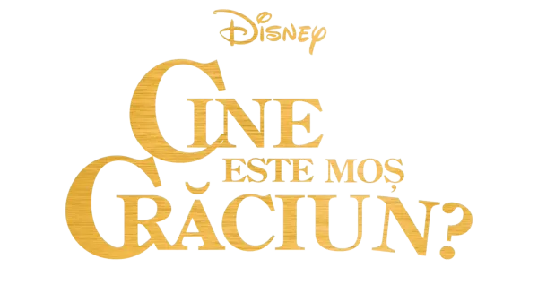 Cine este Moș Crăciun?