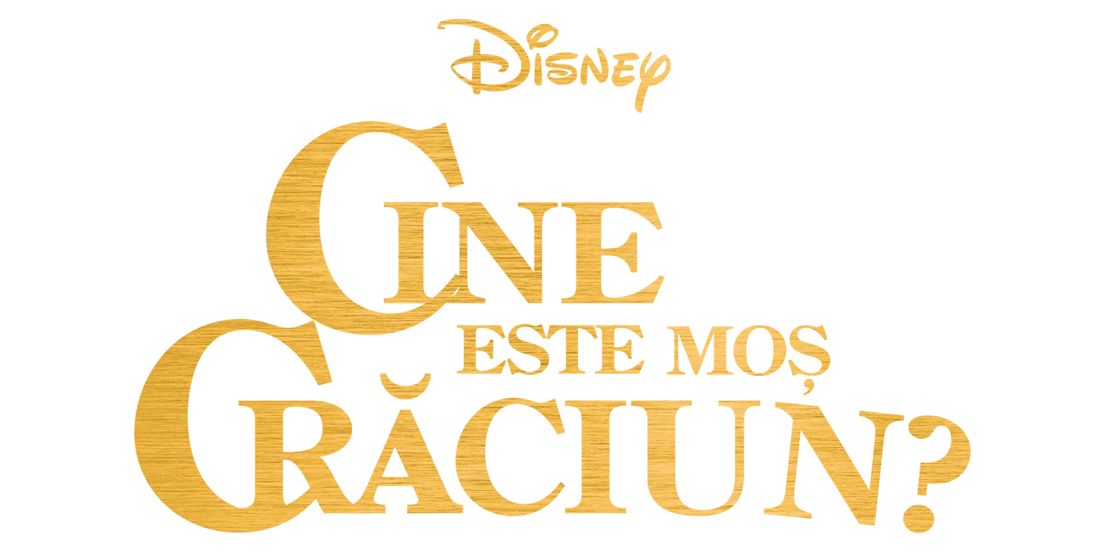 Cine este Moș Crăciun?