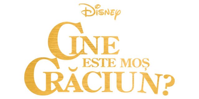 Cine este Moș Crăciun?