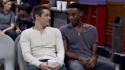 thumbnail - S3:E3 Locusts