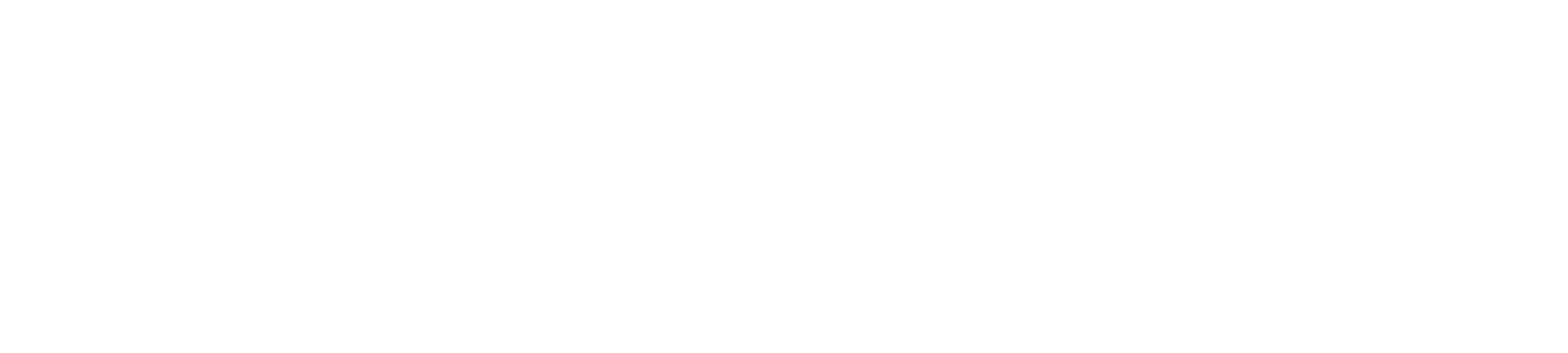 クリミナル・マインド 特命捜査班レッドセル