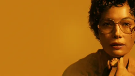 Candy: A Death in Texas