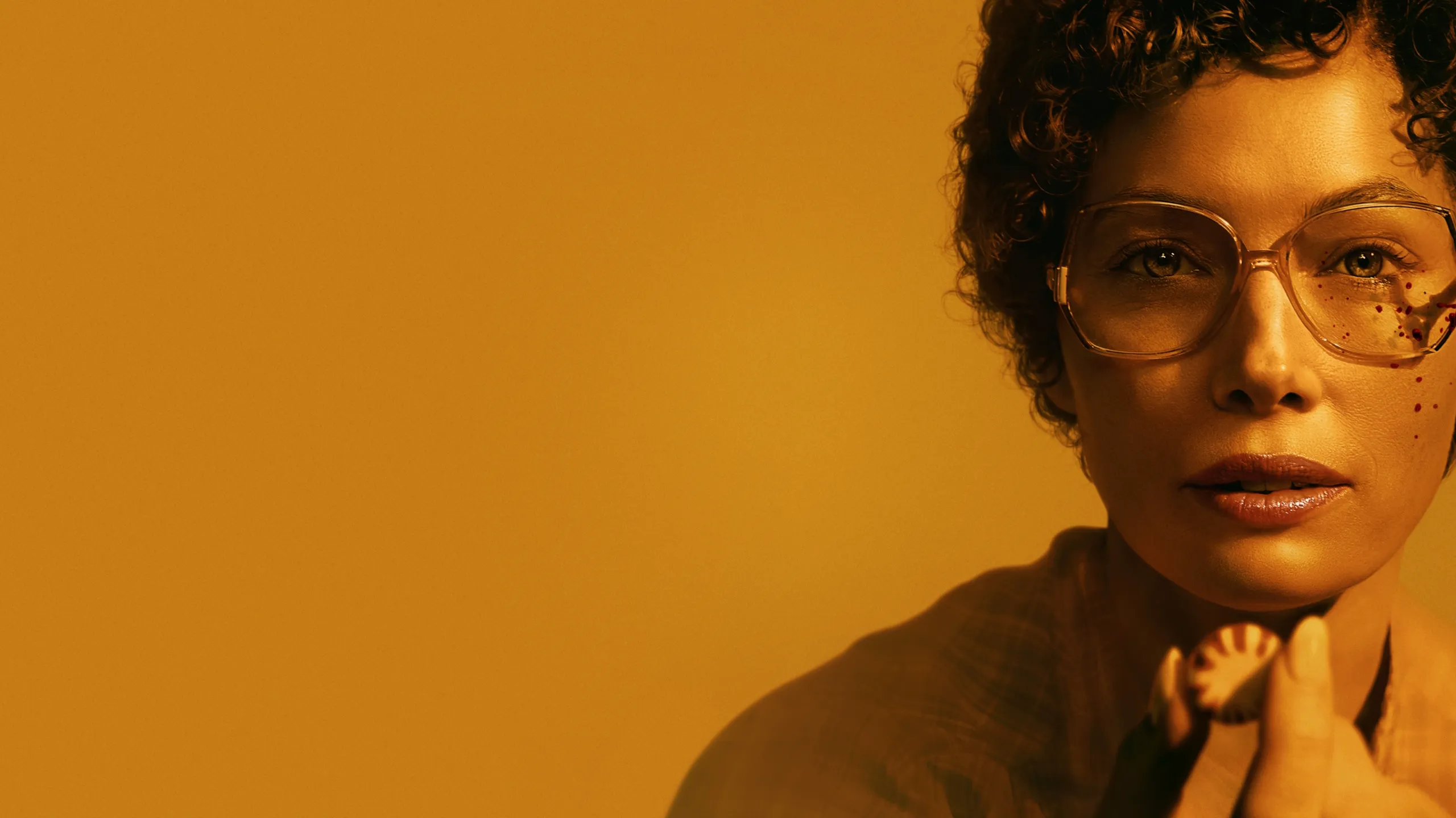 Candy: Una historia de pasión y crimen