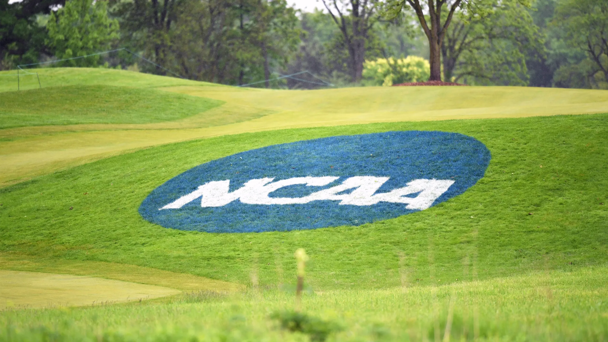 Southland Men's Golf Championship (Championship)