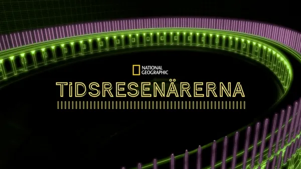 thumbnail - Tidsresenärerna