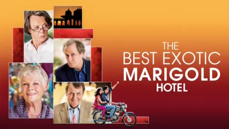 thumbnail - The Best Exotic Marigold Hotel