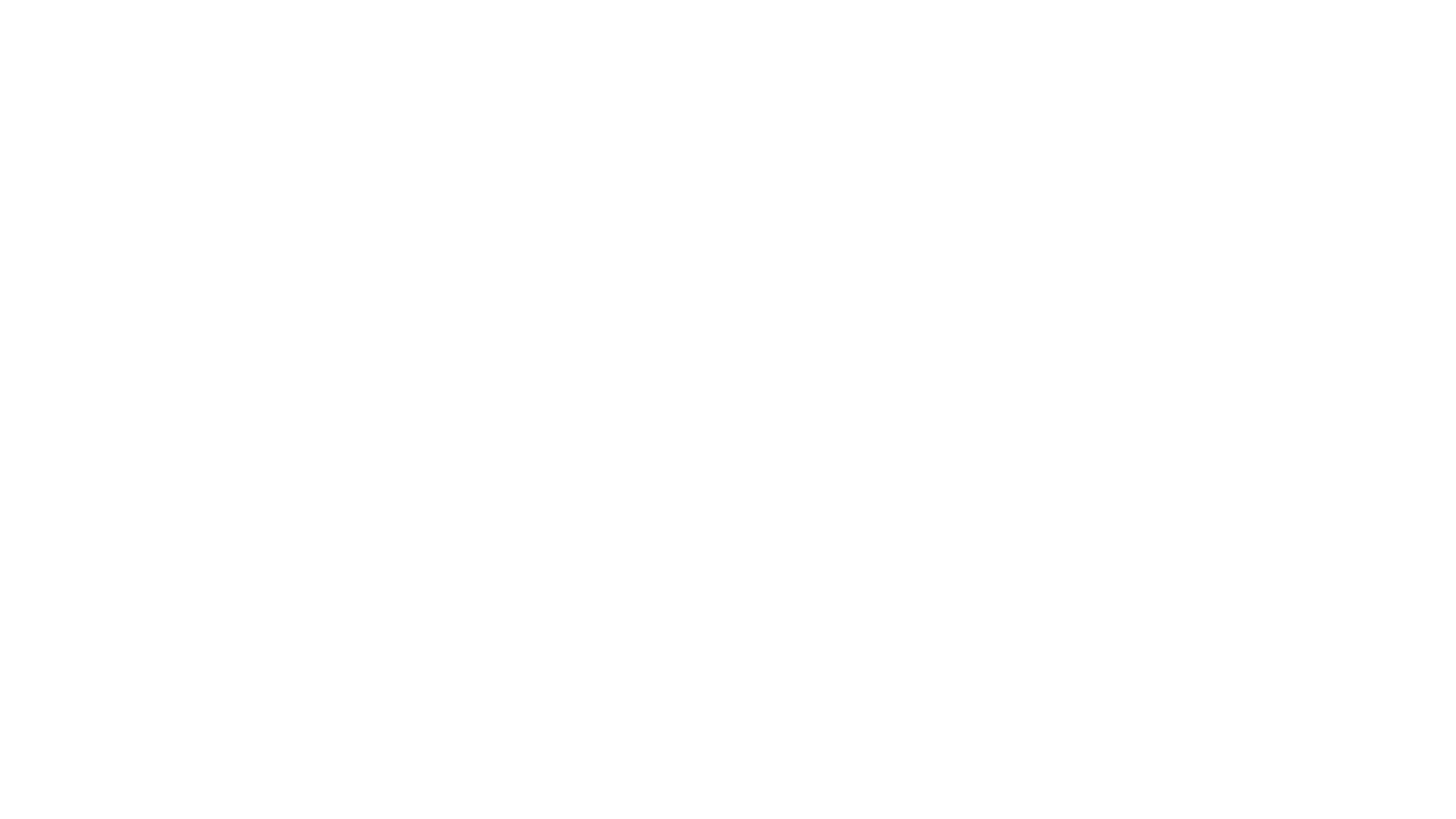 Das Quartett - Der lange Schatten des Todes