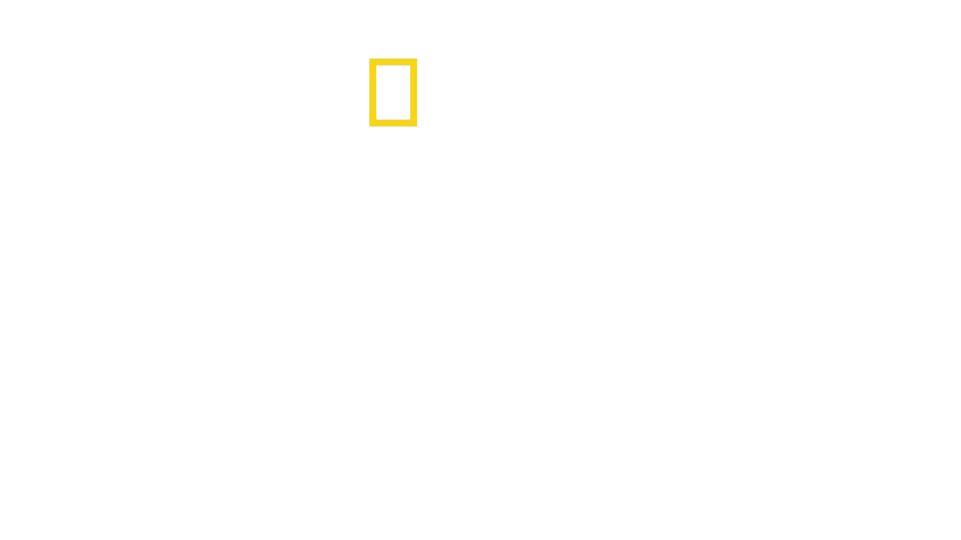 Juegos Mentales