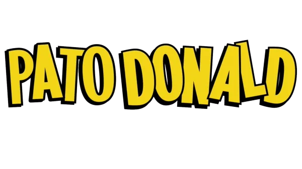 Pato Donald