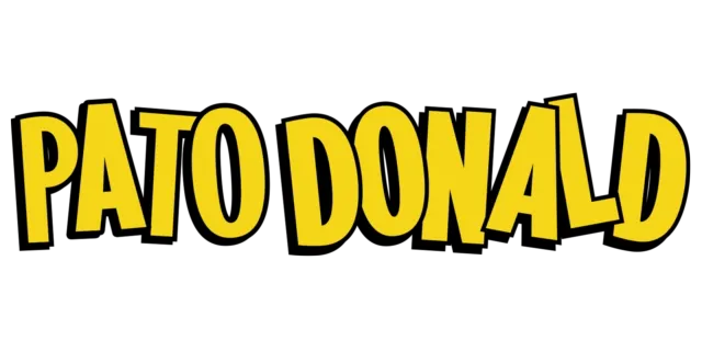 Pato Donald