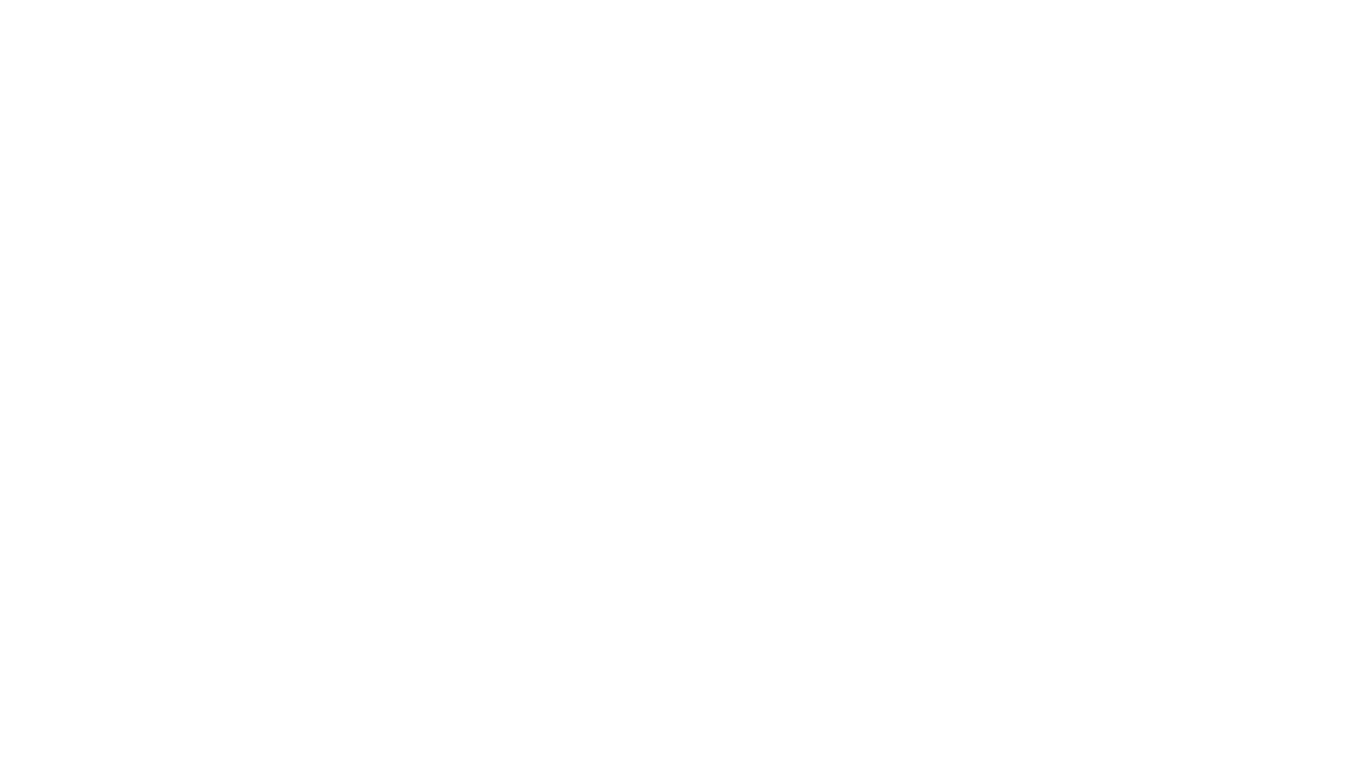 Um Motivo para Lutar