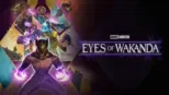 thumbnail - Eyes of Wakanda