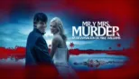 thumbnail - Mr. y Mrs. Murder: La desaparición de Mike Williams
