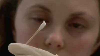 thumbnail - S8:E2 Toxic Death