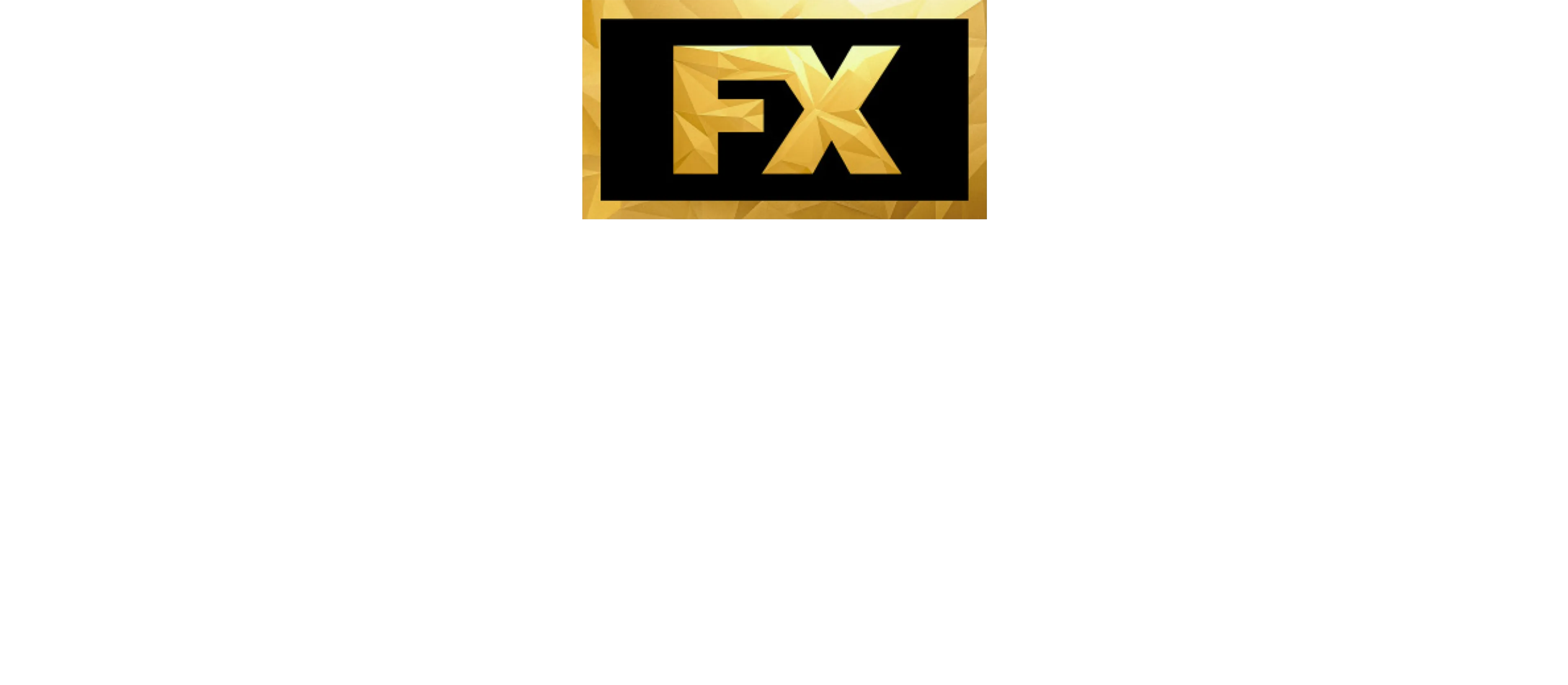 フュード／確執