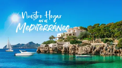 thumbnail - Mediterranean Life