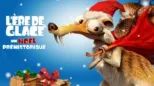 thumbnail - L'Ère de glace : Un Noël préhistorique