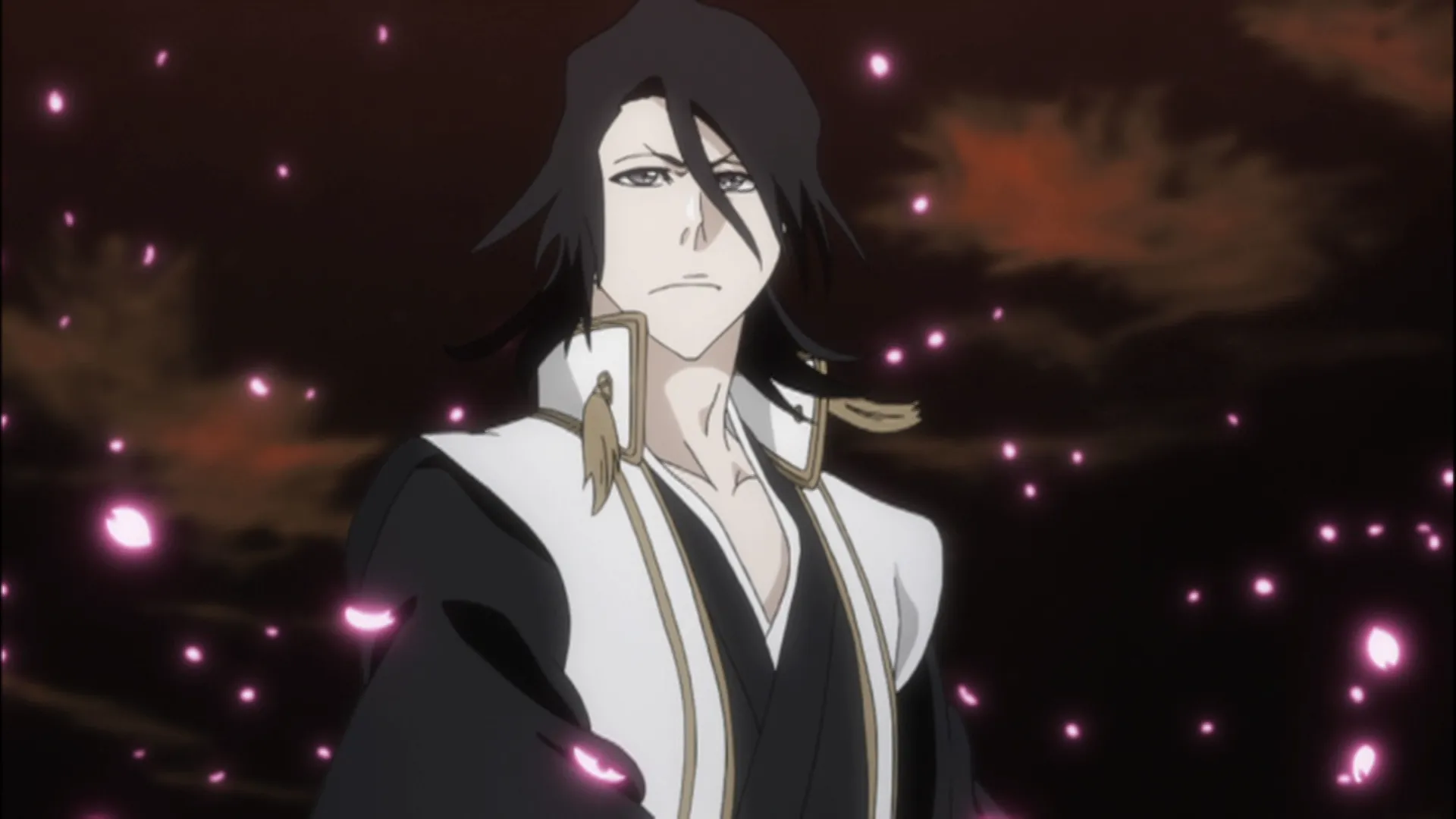 thumbnail - S26:E363 (Sub) Bleach 363