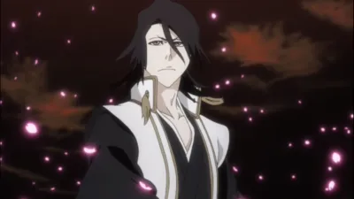 thumbnail - S26:E363 (Sub) Bleach 363