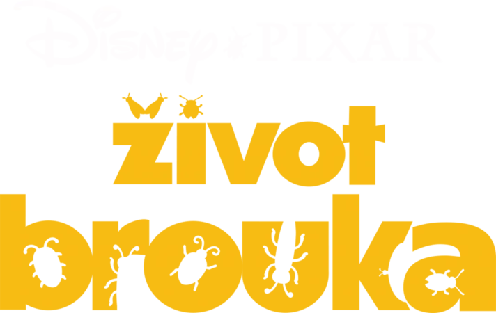 Život brouka