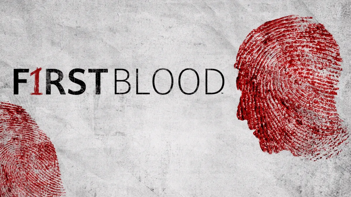 First Blood | Watch Full Episodes | Disney+