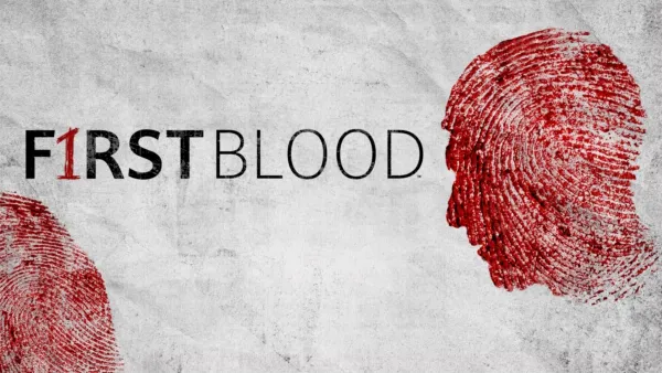 thumbnail - First Blood