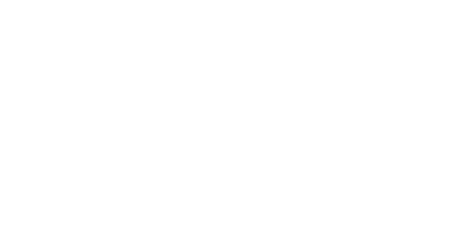 Familia Simpson Călătorii