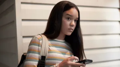 thumbnail - S3:E2 Champ