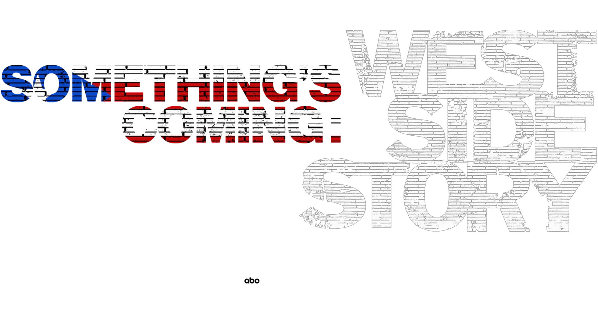 Something's Coming: West Side Story - A Special Edition of 20/20