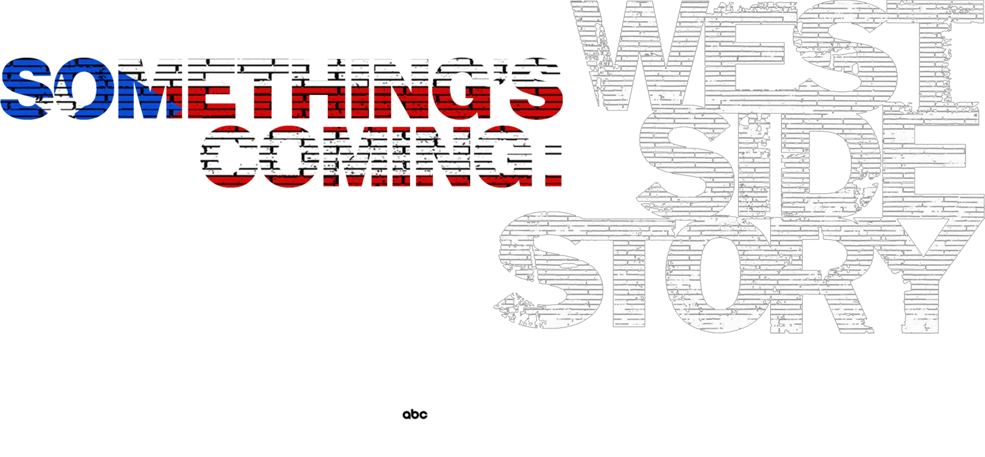 Something's Coming: West Side Story - A Special Edition of 20/20