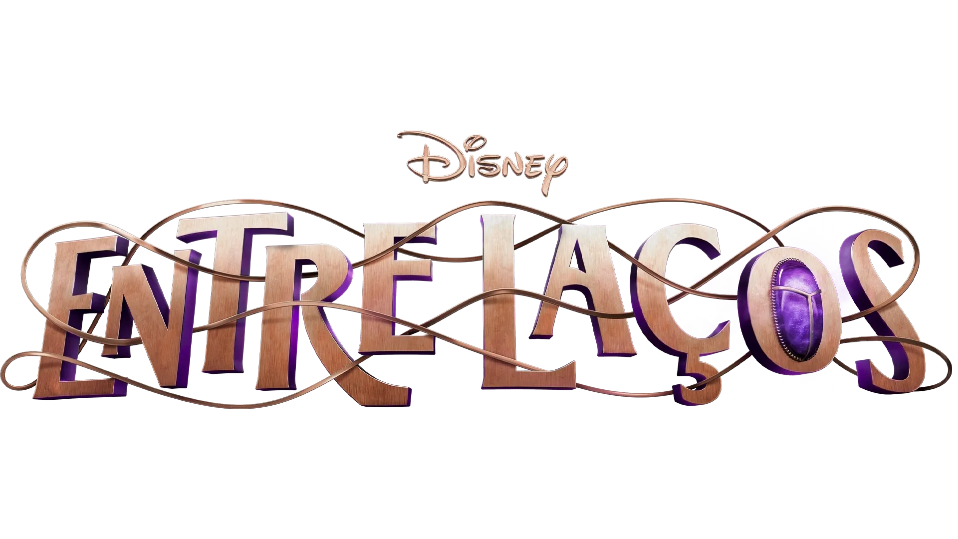 Disney Entre Laços
